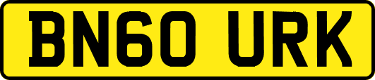 BN60URK