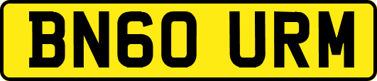 BN60URM