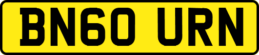 BN60URN