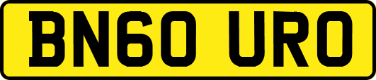 BN60URO