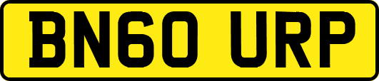 BN60URP