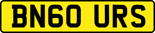 BN60URS