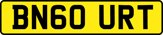 BN60URT