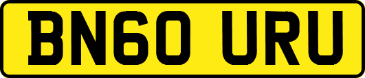 BN60URU