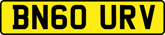 BN60URV