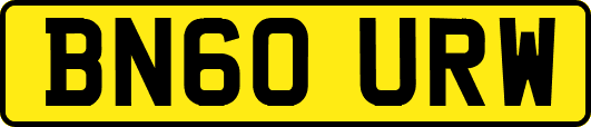 BN60URW