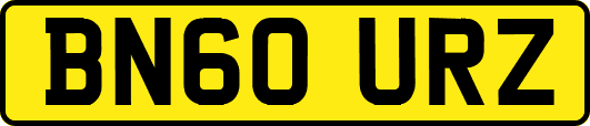 BN60URZ