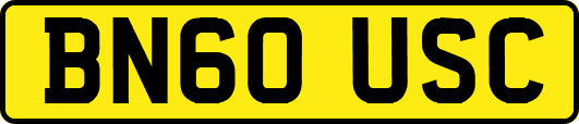 BN60USC