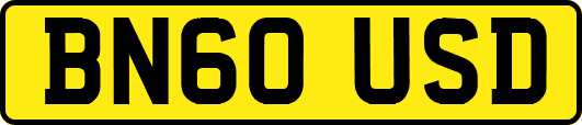 BN60USD