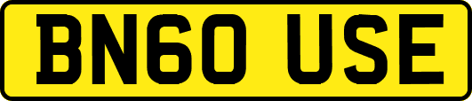 BN60USE