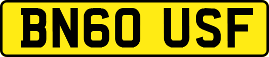 BN60USF