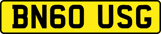 BN60USG
