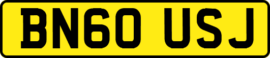 BN60USJ
