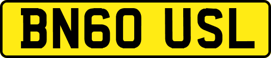 BN60USL