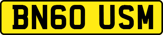 BN60USM