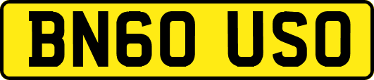 BN60USO
