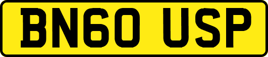 BN60USP