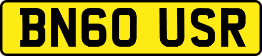 BN60USR