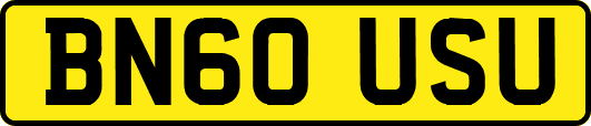 BN60USU