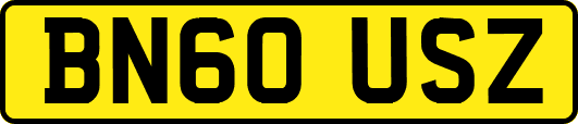 BN60USZ