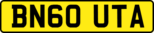BN60UTA