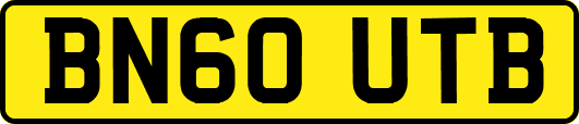 BN60UTB