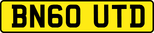 BN60UTD