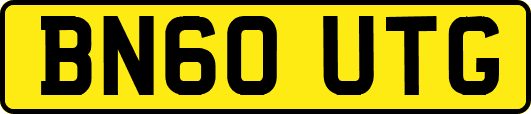 BN60UTG
