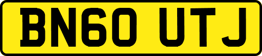 BN60UTJ