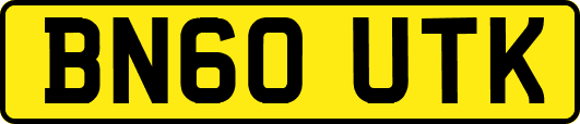 BN60UTK