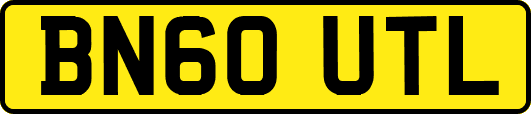 BN60UTL
