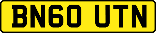 BN60UTN