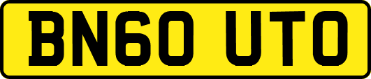 BN60UTO