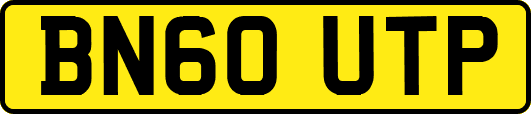 BN60UTP