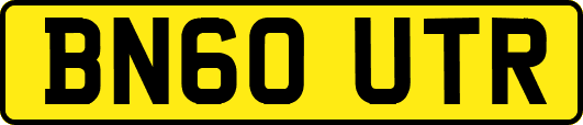 BN60UTR