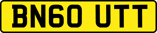 BN60UTT