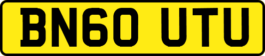 BN60UTU