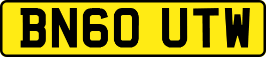 BN60UTW
