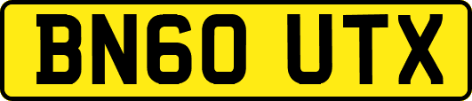 BN60UTX