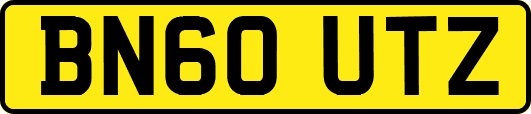 BN60UTZ