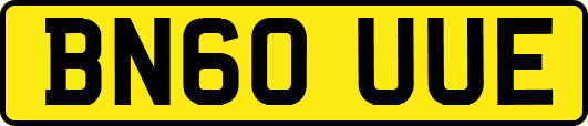 BN60UUE