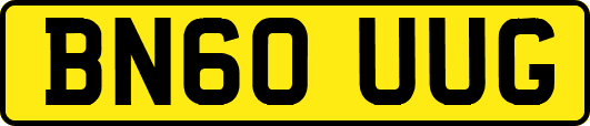 BN60UUG