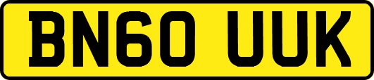 BN60UUK