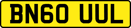 BN60UUL