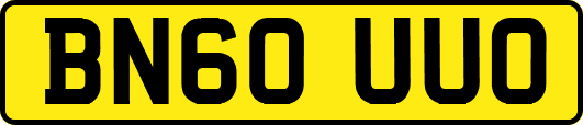 BN60UUO