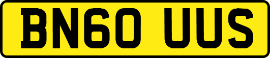 BN60UUS
