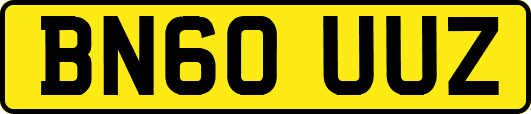 BN60UUZ