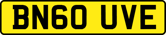 BN60UVE