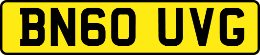 BN60UVG