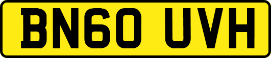BN60UVH